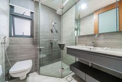 Trilive (D19), Condominium #581967101